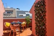 Top Fuengirola