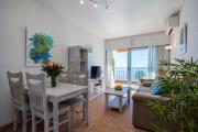 Apartamento Maxi Playa