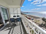 Top Fuengirola