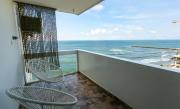 Top Cartagena de Indias