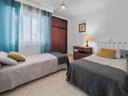 Top Fuengirola