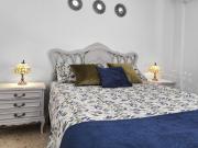 Top Fuengirola