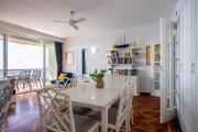 Top Fuengirola