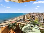 Top Fuengirola Top Fuengirola