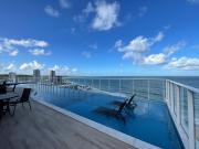 RN Studio Premium 1003 Vista Mar