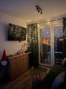 Top Biała Podlaska Top Biała Podlaska