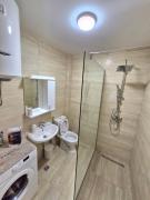 Top Podgorica Top Podgorica