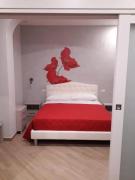 Top Cavallino di Lecce