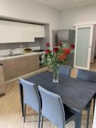 Top Cavallino di Lecce