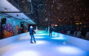 Top Montreal
