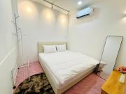 Top Hat Yai