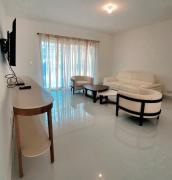 Top Santiago de los Caballeros