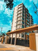 Top Santiago de los Caballeros