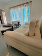 Top Santiago de los Caballeros