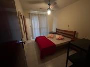 Top São Francisco do Sul