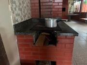 Top São Francisco do Sul