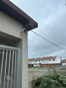 Top São Francisco do Sul