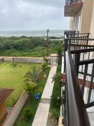 Top São Francisco do Sul