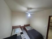 Top São Francisco do Sul