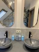 Top Vireux-Wallerand