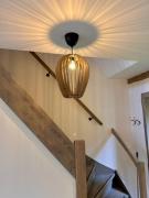 Top Vireux-Wallerand