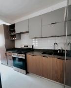 Top Santiago de los Caballeros