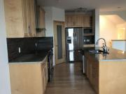 Top Calgary