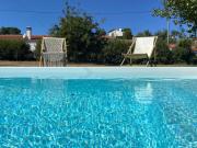 QUINTA DAS TEIMOSAS by Stay in Alentejo QUINTA DAS TEIMOSAS by Stay in Alentejo