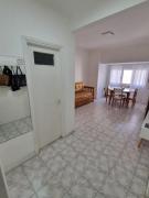 Departmanto 2 ambientes a una cuadra plaza colon Departmanto 2 ambientes a una cuadra plaza colon