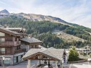 Top Courchevel