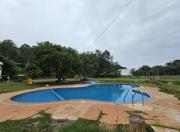 Top Yelagiri