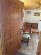 Chata Jarka Liptovská Mara