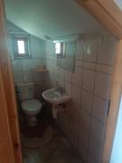 Top Liptovský Mikuláš