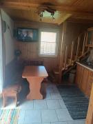 Top Liptovský Mikuláš