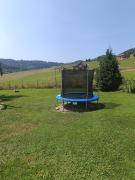 Top Liptovský Mikuláš