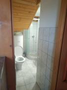 Top Liptovský Mikuláš