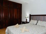 Top Puerto del Rosario