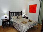 Top Puerto del Rosario