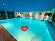 B&B Wellness Soest