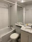 Top Santiago Top Santiago