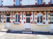 Top Saint-Brisson-sur-Loire
