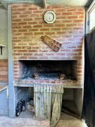 Top General Belgrano