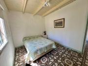 Top General Belgrano