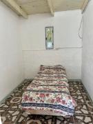 Top General Belgrano