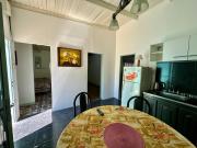 Top General Belgrano