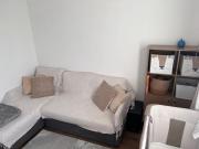 Cosy Flat - Villiers City Center - RER A & E - between Paris & Disney