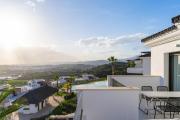 Top Estepona