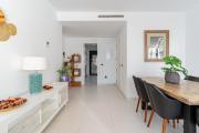 Top Estepona