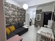 Top Skála Neón Epivatón