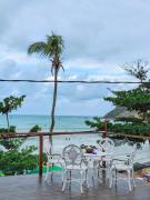 Top Natal